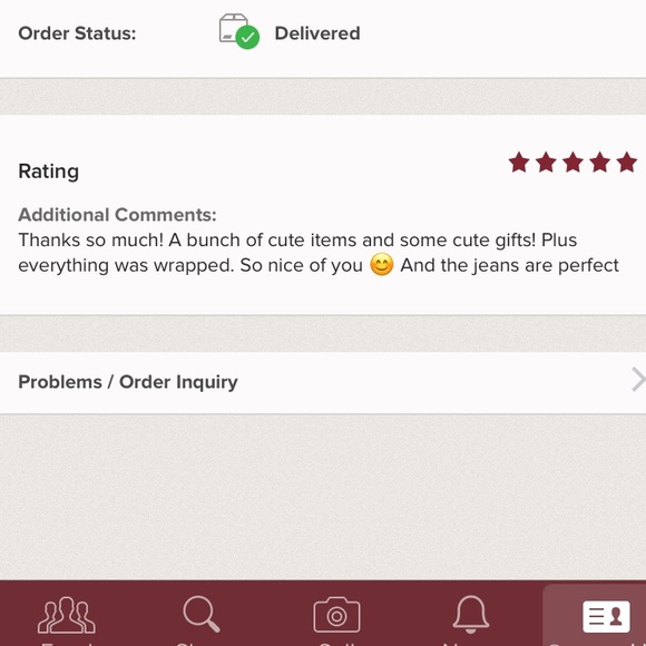 new mystery boxes - Picture 7 of 7